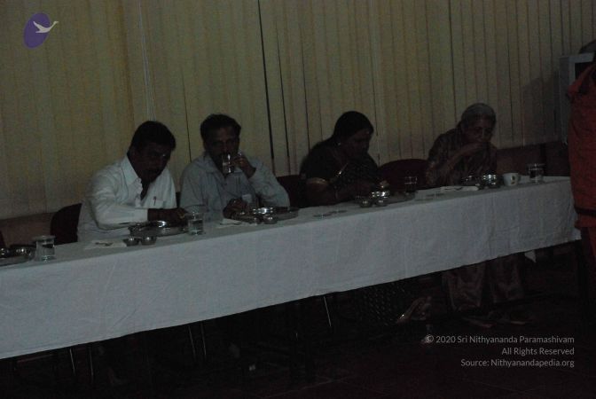 20081230 Photo 3275 1SKwlBR7f8R-i0S 0uWt7gq2k4idbZIdx.JPG