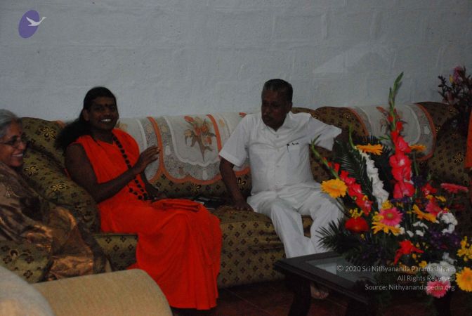 20081230 Photo 3278 1kdxcq0e16Ra7dW4Zx1wS4AUAnlccSNLh.JPG