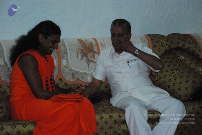 20081230 Photo 3279 12-l9gPFYA02SXooBGNa0ANS0rCG3EmdL.JPG