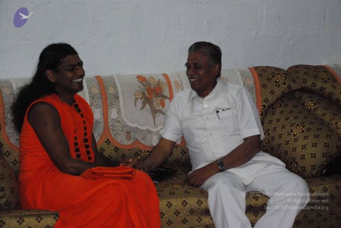 20081230 Photo 3280 1YywmfADJIe8cDPKNAVyWDbTfiXjy7k2j.JPG