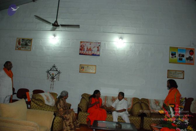 20081230 Photo 3284 1kzfEzH8insZ38dGFU5dIW qA9SSdT xi.JPG