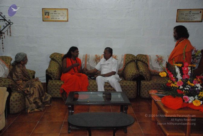 20081230 Photo 3285 1ERhKwKa3VJGqOq3i2Jhsr pujy5X-brK.JPG