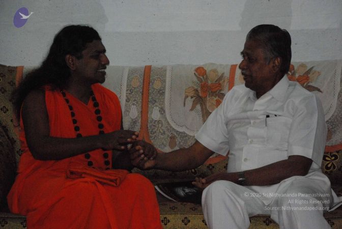 20081230 Photo 3286 1pehCimw9PNyqdlEysIqF4QPKW -Ay5MK.JPG