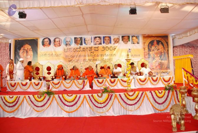 20081230 Photo 3293 1d-Memu-DlfjEyfhDs oxlxN6qaH4GBLw.JPG