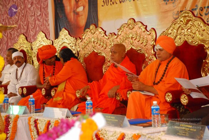 20081230 Photo 3299 1b77ozIexrsixT3JUz5t7vCePOVoGdBkE.JPG