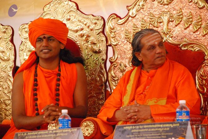 20081230 Photo 3303 1PN3Q7W4gfW 4Y-WlgQawqHjzSGSlnhnl.JPG