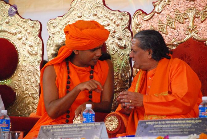 20081230 Photo 3304 1fd 1FOaop9m1LW3Oz36zGv7Y6MynHQjW.JPG