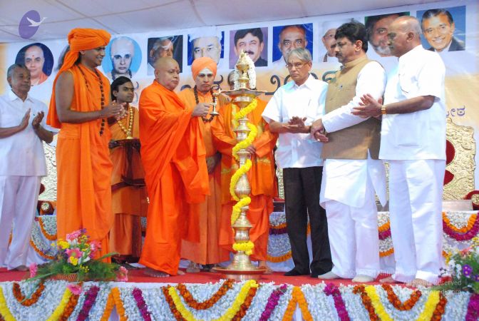 20081230 Photo 3315 1MMV3--1gs4tn1e8gtq8aZ6Br7XoxAriL.JPG