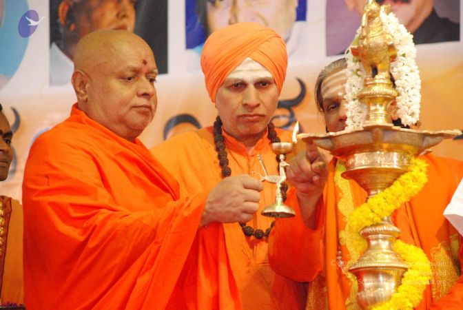 20081230 Photo 3316 10WzjXmSS9MfrkyPUUXzGOke2jQehazKv.JPG