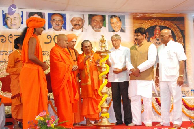 20081230 Photo 3319 1o-KhMptEStrdQq7X1NwDqH7 4clYnvkx.JPG