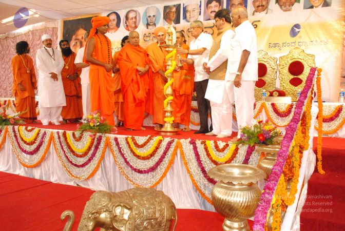 20081230 Photo 3321 1Fc-Jlsiu0MbUycWb-amVa jYqc-kjPhH.JPG