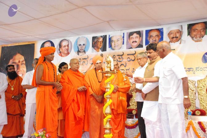 20081230 Photo 3322 1QXIw18FGfgcJAzefZHgK3R9q-oQVmBOX.JPG