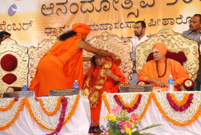 20081230 Photo 3326 1O2CRMOe0IpRdWSce-sKtnQ0lMjuIJXrA.JPG