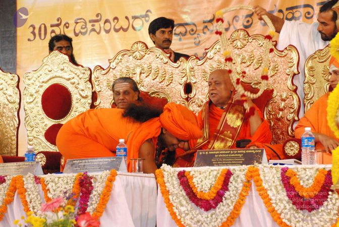 20081230 Photo 3329 14tMj6XQ-b Llk6ckkxr14X-p6RgyLDyj.JPG