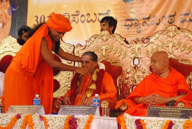 20081230 Photo 3331 18t6PBMtPDyjG2miHYmxe72Z7vgwTS51W.JPG