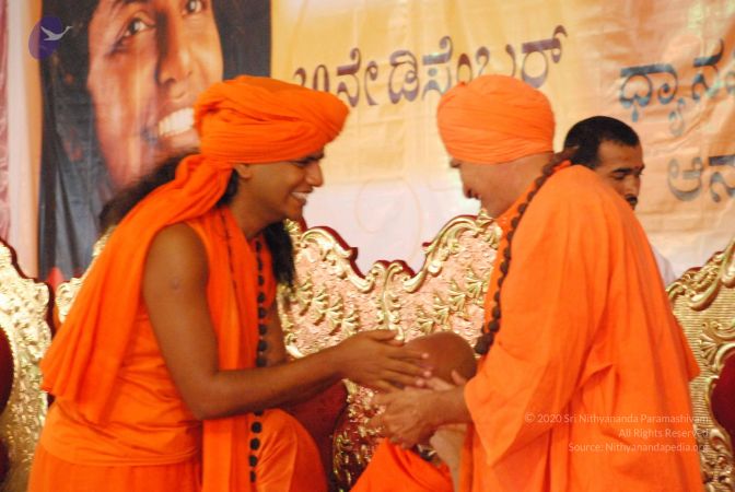 20081230 Photo 3335 1-yeTtyaFIgm2sbTeypAH9WSf-QosXHq8.JPG