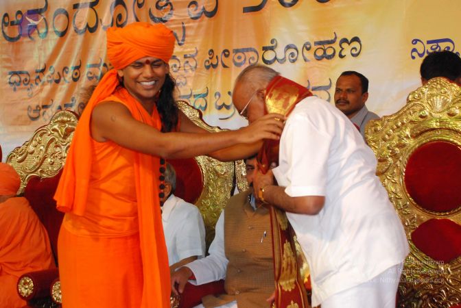 20081230 Photo 3340 1n2FNMd6UiHk VBoYISkuxsjpRnfeBRpm.JPG