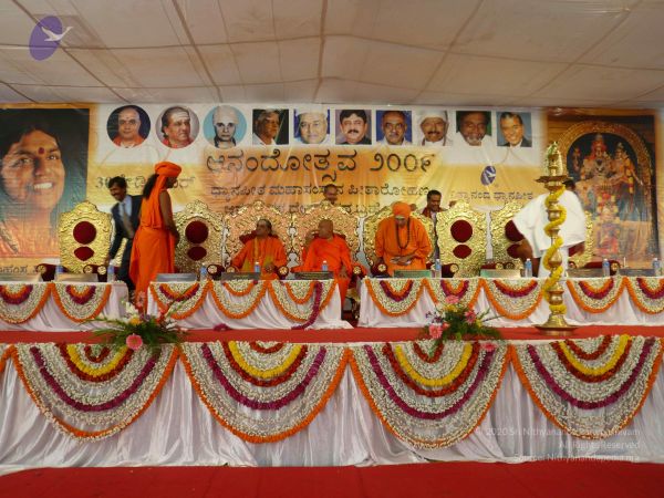 20081230 Photo 3349 1zQd41 xu5S7kBC4iK1xBizGeyMsAgTVQ.JPG