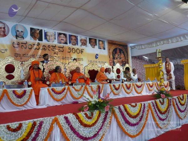 20081230 Photo 3356 1LF9qmKcT62s0t6AuhPf9p-lVIubwm4OB.JPG