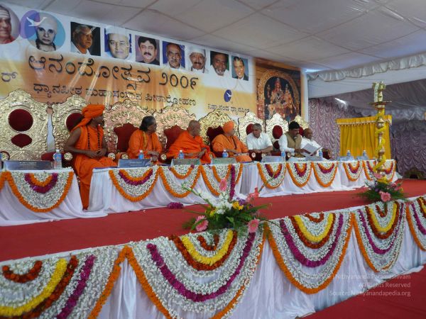 20081230 Photo 3358 1fFUgr e-zr61SSI85tuxJXA7Gup7jfFs.JPG