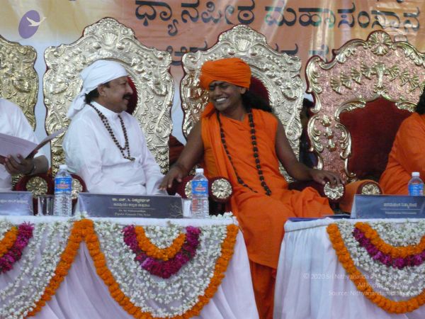 20081230 Photo 3363 1FHb02xk9d9yLnHGPpZBaqGs5htWdOt0 .JPG