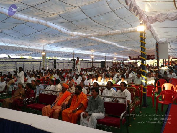 20081230 Photo 3367 1ptJMocKE-qfsNJKxvqgye143vc0qgdoU.JPG