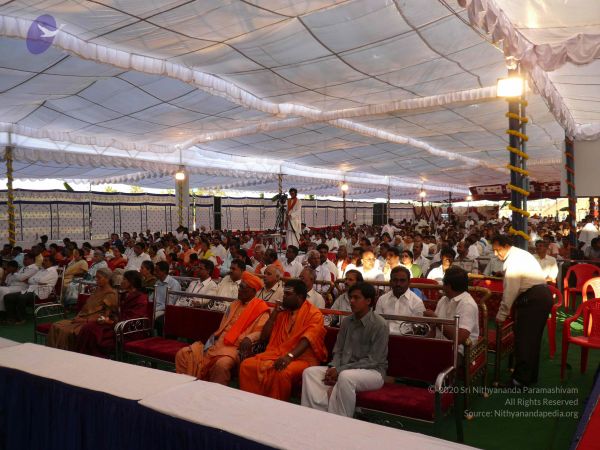 20081230 Photo 3368 1AB6g6I4NYtOngMH5tGU8EPA49YER7Lv6.JPG