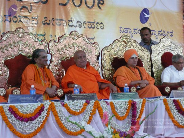 20081230 Photo 3369 1HQ-ceLsZa4cOCtCvwuUTpcmg-3GxNFvo.JPG