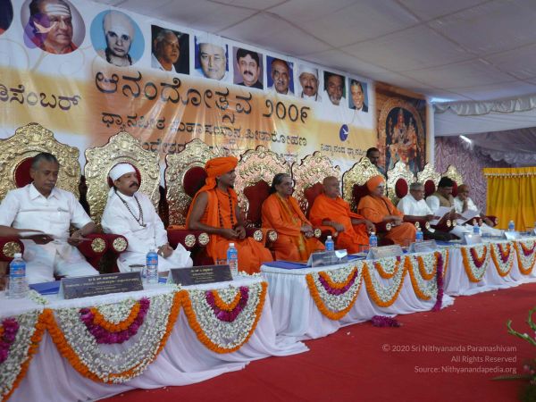 20081230 Photo 3372 1NMEYosnde2-OXP5c DGFaht0roDypXXq.JPG