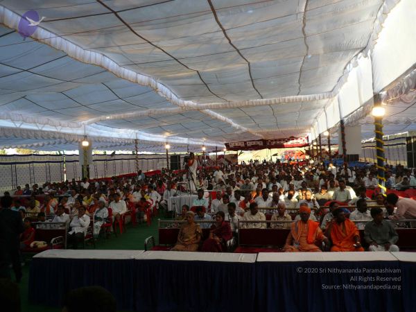 20081230 Photo 3383 1xz2wtRbtxW9IRKaXDxh3v1nSv8Aga-TI.JPG