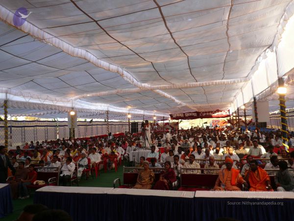 20081230 Photo 3384 1otzXiwCgpfFsgVsnZL8djwSbWueWVHXX.JPG