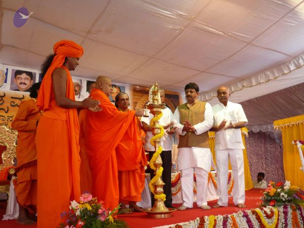 20081230 Photo 3394 1oWnWOWH55PSjkO2PJS3SlLu2 933vyPG.JPG