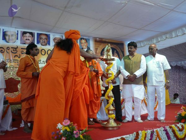 20081230 Photo 3397 1QKQzFY4bCjLMhU8ZWCNmHlFKSmvUqfsc.JPG