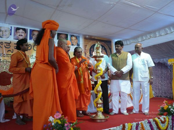 20081230 Photo 3399 1pOKIQIsxZ6-cxqQcSOYXXa ByqWr04D4.JPG