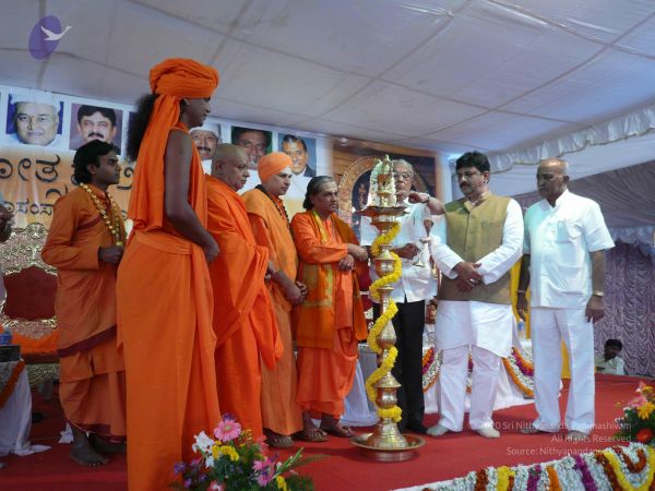 20081230 Photo 3404 1ZN2VGhcZjWi1em6M4Ciw i8mB1GCW8sH.JPG