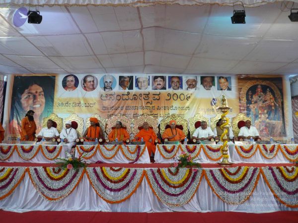 20081230 Photo 3412 1LaqY6CXWD7toSddj7mYx7UzzesaM6nx4.JPG