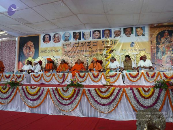 20081230 Photo 3415 1H-d1yIe OV-UPc7BbFm1C9Ry5-zAuy08.JPG