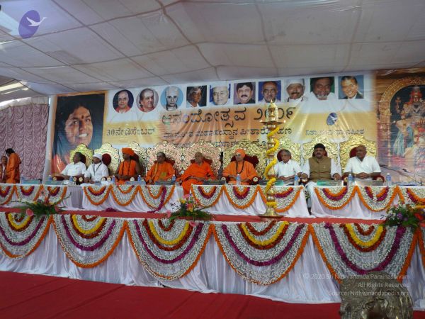 20081230 Photo 3418 1a7RamBEGjqGknUOANoY8oaT8ihLaNECG.JPG