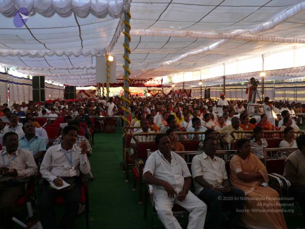 20081230 Photo 3423 1ikUdiOgkDTQ9fP5z4SSCuapEcyoG8 LK.JPG