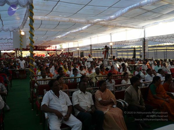 20081230 Photo 3424 19AsIaJBbfx1jPYfaq 5lUkA8qCAYxnRH.JPG