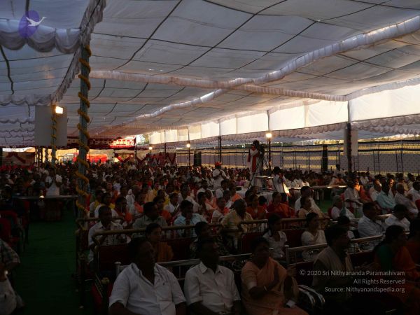 20081230 Photo 3427 1fKgX9NREoc8ynVNsZqoD0aVQgR1kBM5i.JPG