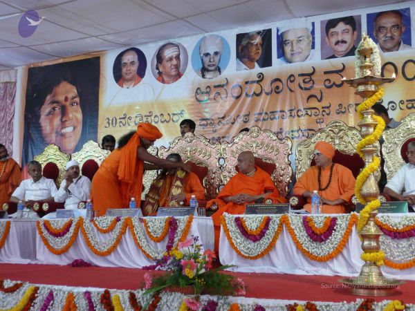 20081230 Photo 3429 17quMeySLf5bZ58nwLVLj6 CcUv-R74R2.JPG