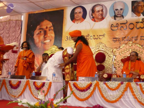 20081230 Photo 3445 1RJhxLyLU37i VM-WB91LNWt82bZKzlFl.JPG