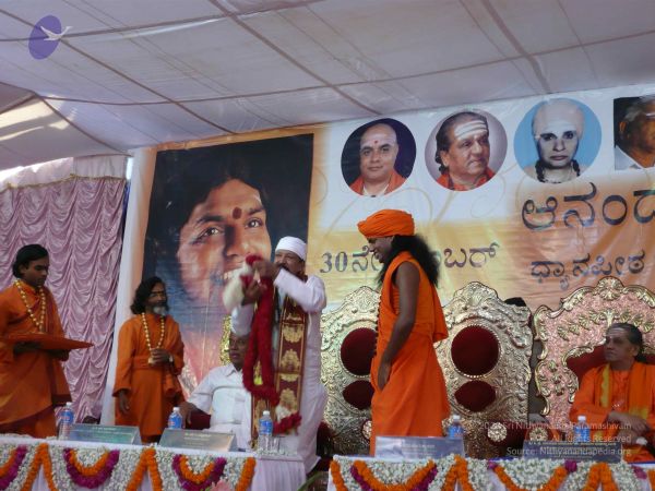 20081230 Photo 3448 19qsh4izxFngF1jxG98c-D6HJZlWJYeff.JPG