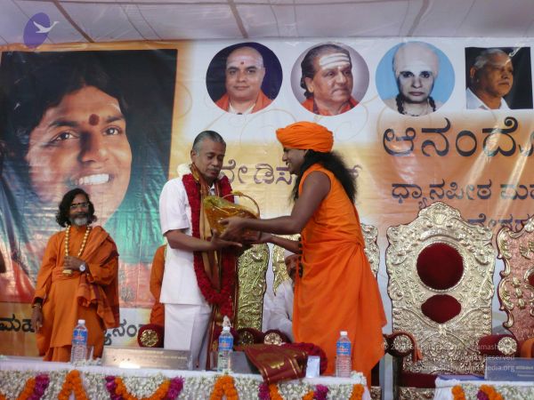 20081230 Photo 3451 1oov9PSU97WB7nv8dKUp5Ug 36i1OyaS7.JPG