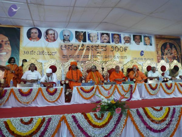 20081230 Photo 3454 1FMHYdF2 g8h4NjLL5SfkMn9GaQ4rHLRz.JPG