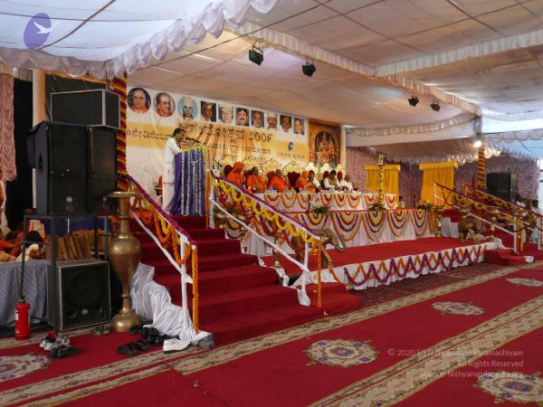 20081230 Photo 3461 1qyxI FfMPM0eAa1fc7djUJw3snNngfnm.JPG