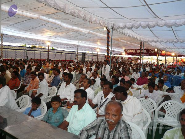 20081230 Photo 3471 1QQNUq5Uwz9TAu1Opvm26JL3jfZ0I2wEA.JPG