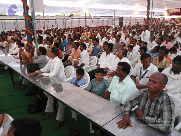 20081230 Photo 3472 13Pi6knt06348TmLoRQzsPe -NL h4ACW.JPG