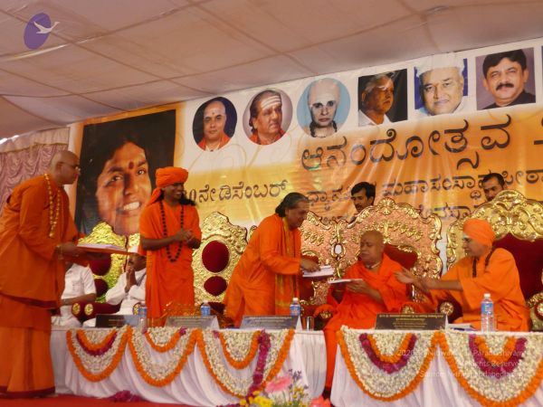 20081230 Photo 3479 16Yc-5VR S5PBEK4EzstTjkwh6zj3SEuG.JPG